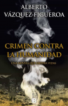 Crimen contra la Humanidad vignette