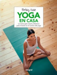 Yoga en casa vignette