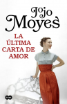 La última carta de amor vignette
