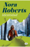 Identidad vignette