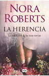 La herencia vignette