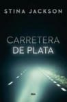 Carretera de Plata vignette