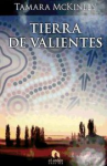 Tierra de valientes vignette