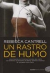 Un rastro de humo vignette