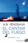 El cantar del fuego vignette