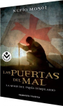 Las puertas del mal vignette
