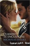 Cuando te encuentre vignette