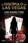 El discípulo de Las Vegas vignette
