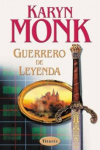 Guerrero de leyenda vignette