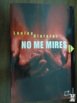 No me mires vignette