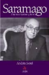 Saramago - Una mirada triste y lúcida vignette