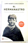 El hermanastro vignette