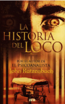 La historia del loco vignette