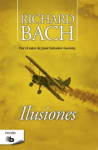Ilusiones. vignette