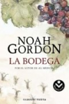 La bodega vignette
