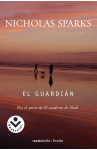 El guardián vignette
