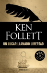 Un lugar llamado libertad vignette