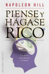 Piense y hágase rico vignette