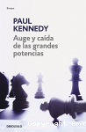 Auge y caída de las grandes potencias vignette