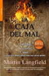 La Caja del Mal vignette