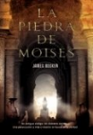 La piedra de Moisés vignette