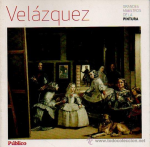 Velázquez vignette