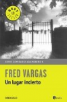 Un lugar incierto vignette