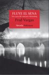 Fluye el Sena vignette