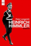 Heinrich Himmler vignette