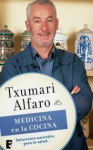 Medicina en la cocina vignette