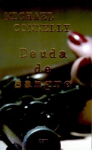 Deuda de sangre vignette