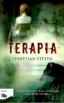 Terapia vignette