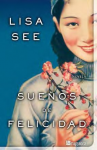 Sueños de felicidad vignette