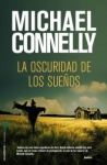 La oscuridad de los sueños vignette