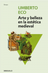 Arte y belleza en la estética medieval vignette