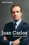 Juan Carlos vignette