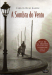 A sombra do vento vignette