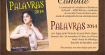 Palavras 2014 vignette