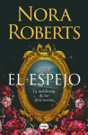 El espejo vignette