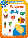 Palabras vignette