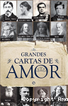 Grandes cartas de amor vignette
