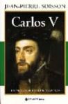 Carlos V vignette