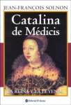 Catalina de Médicis. La reina y la leyenda vignette