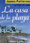 La casa de la playa vignette