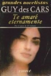 Te amaré eternamente vignette