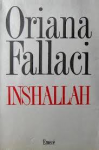 Inshallah vignette