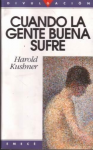 Cuando la gente buena sufre vignette