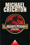 El mundo perdido vignette