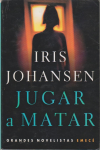 Jugar a matar vignette