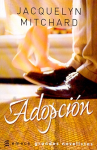 Adopción vignette